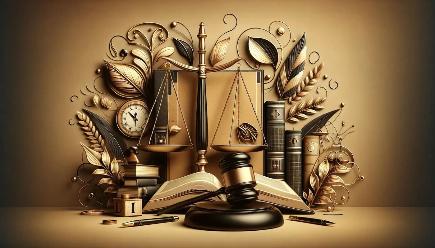 Libel, Slander, and Defamation: Understanding the Differences