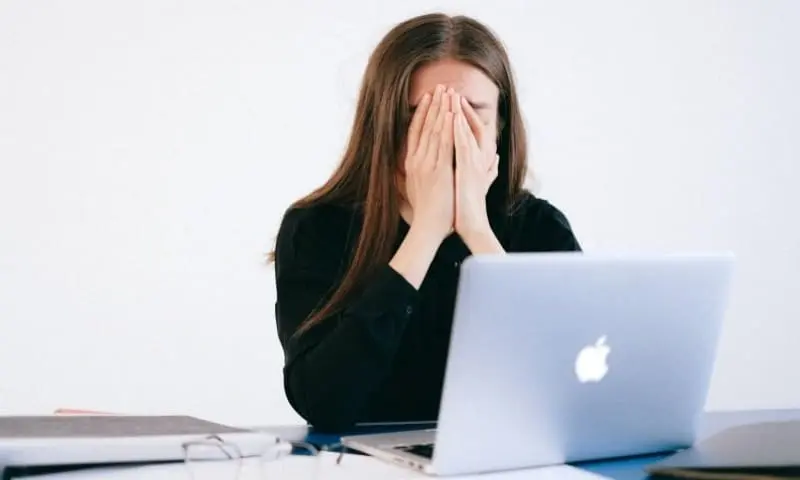 What to Expect if You’re Being Sued for Defamation and Common Defamation Defenses