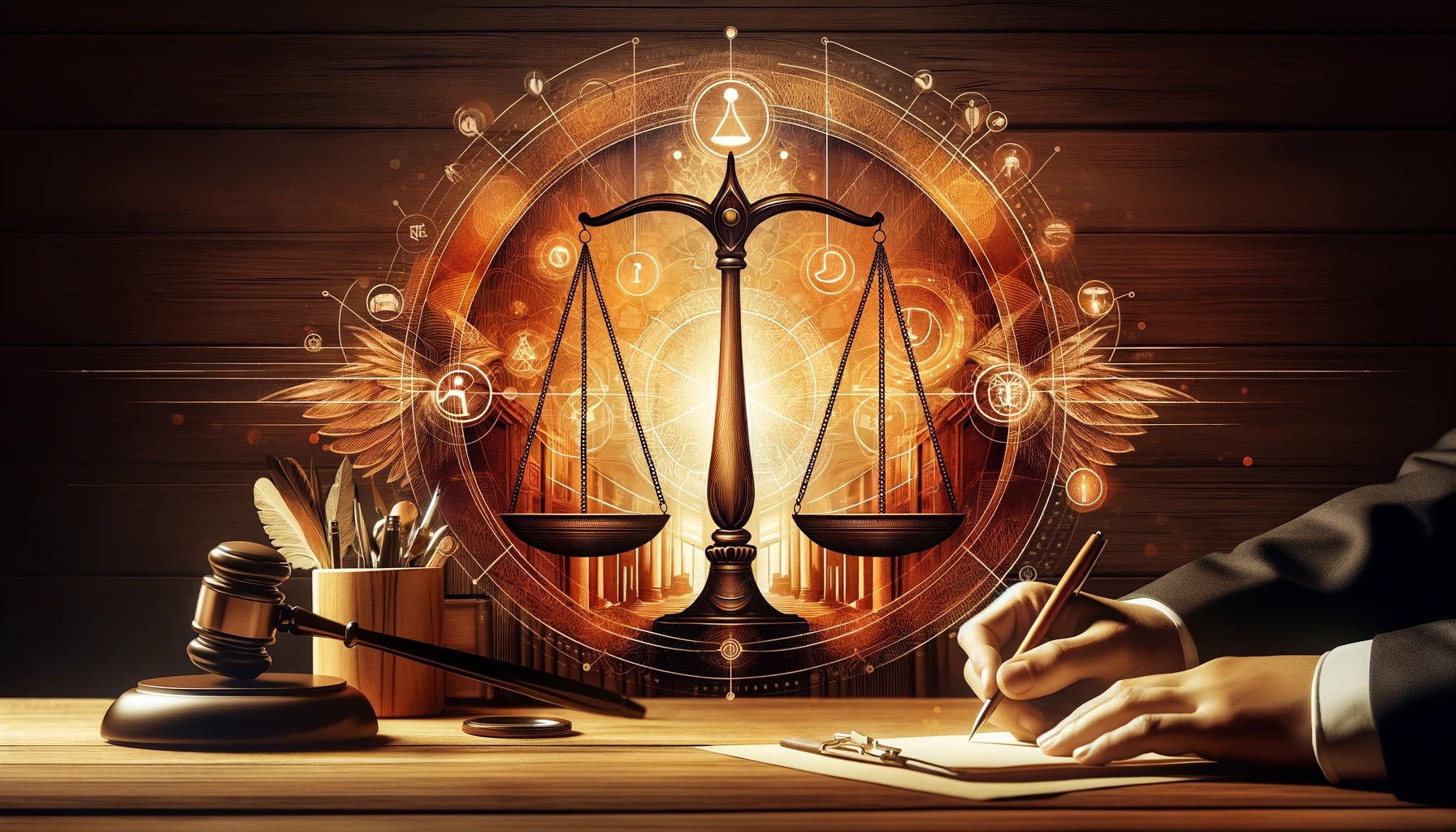 Defamation Lawsuit: A Step-by-Step Legal Guide