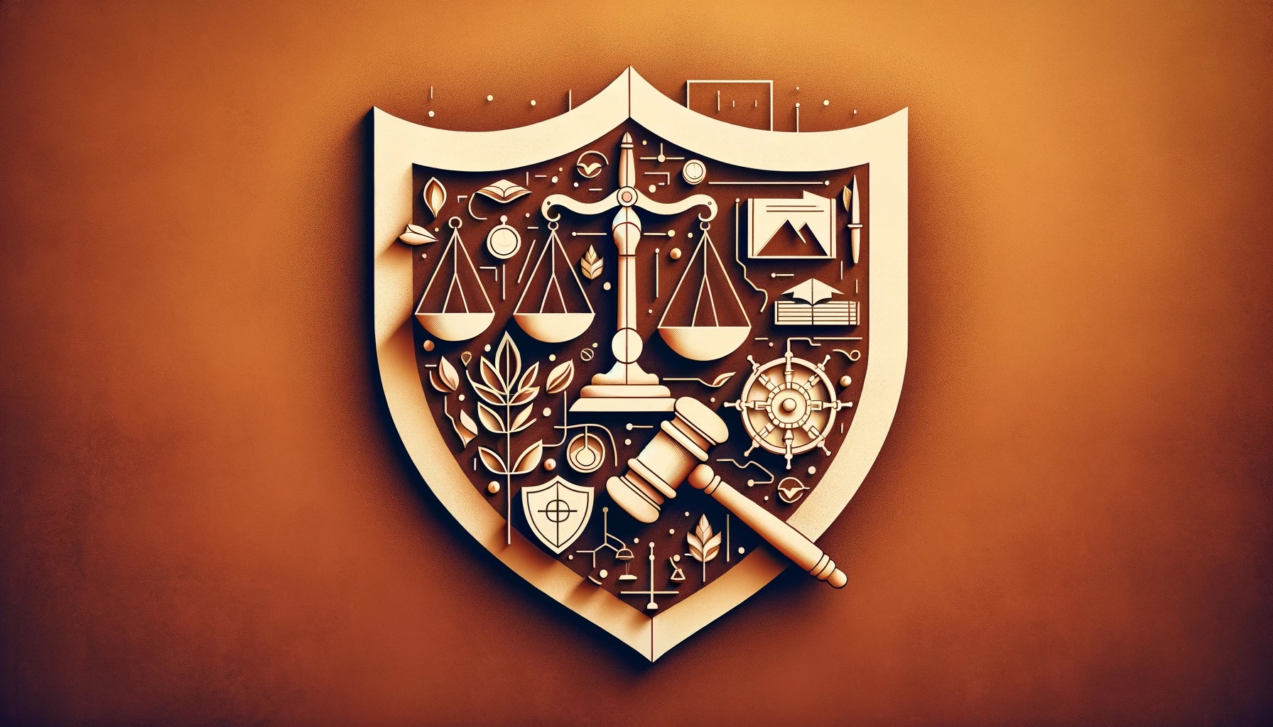 Defamation of Character in Utah: Know Your Legal Rights