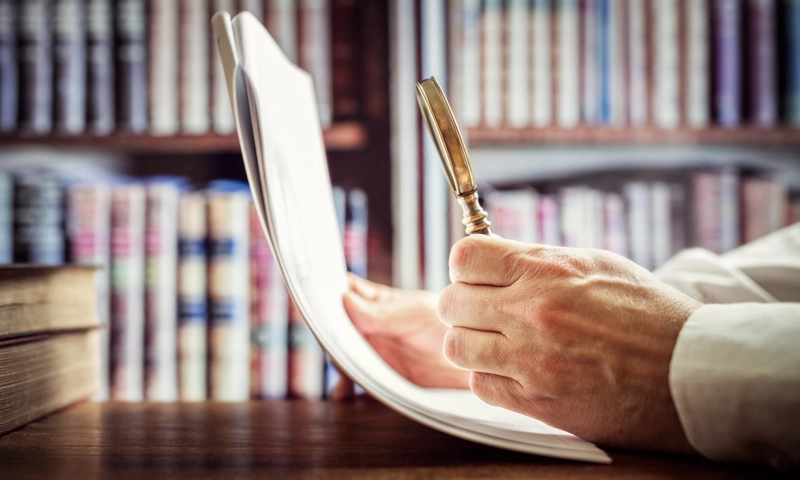 Do I Really Need to Hire an Attorney to Draft a Will?