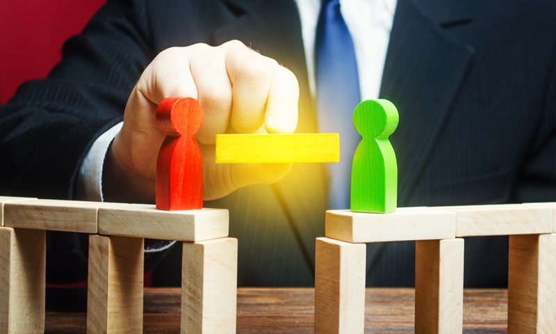 Understanding Mediation and Arbitration