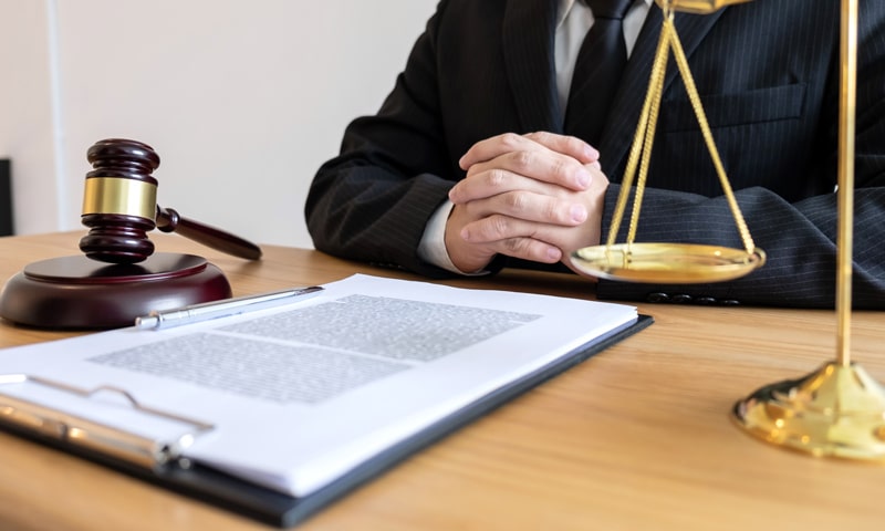 What assets are not disposed of by a will in Utah?