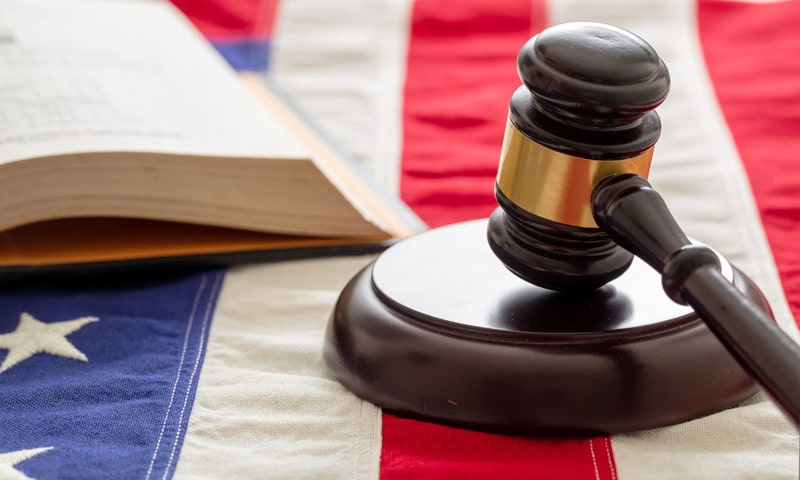 Where can I find a simple overview of Utah DUI Laws?