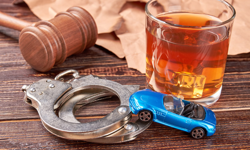 Defenses-Against-a-DUI-Blog DUI defense