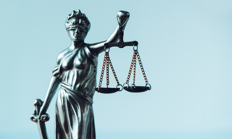 Grand-Jury-Blog Lady Liberty Grand Jury