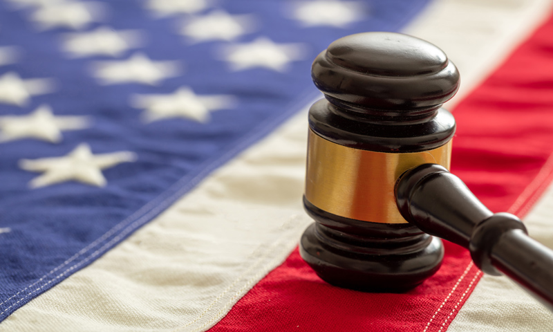 Protective-Orders-Blog Utah Protective Orders