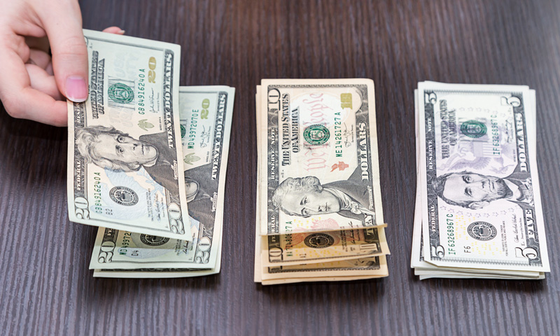 Spousal-Support-&-Alimony-Blog Alimony Money