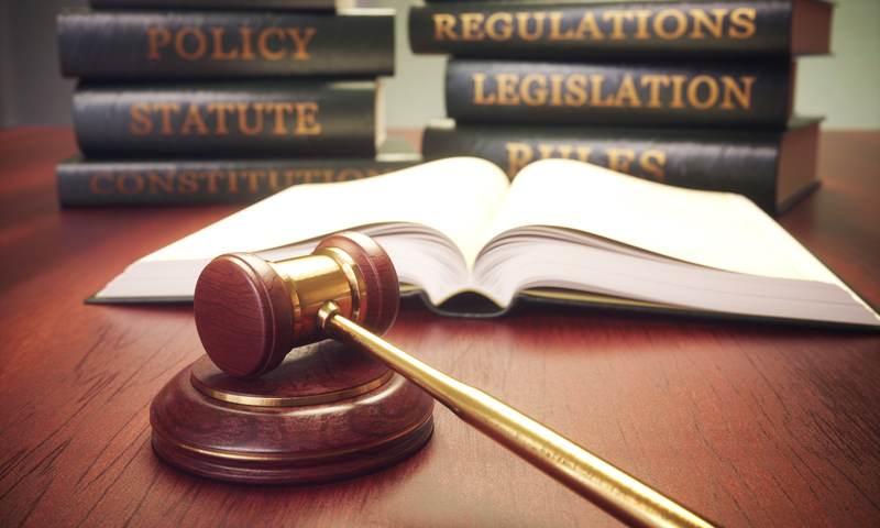 What-Are-My-Miranda-Rights-Blog Miranda Rights