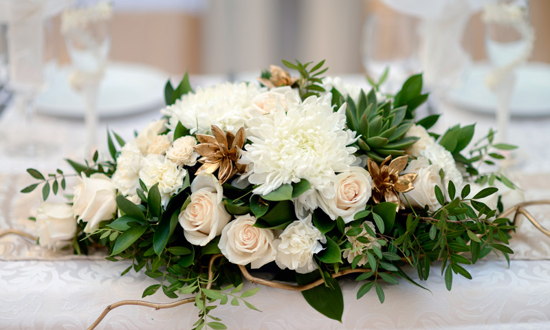 Did-we-really-get-married-Blog Marriage