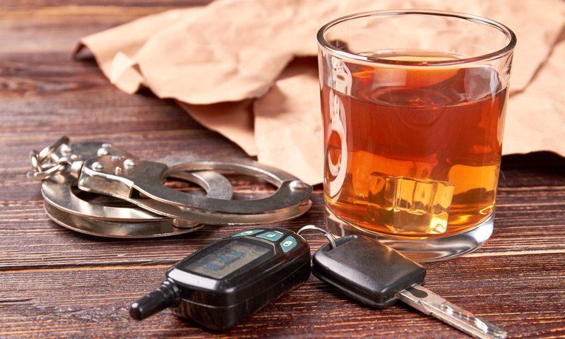 Ignition-Interlock-Device-Blog Ignition Interlock Device