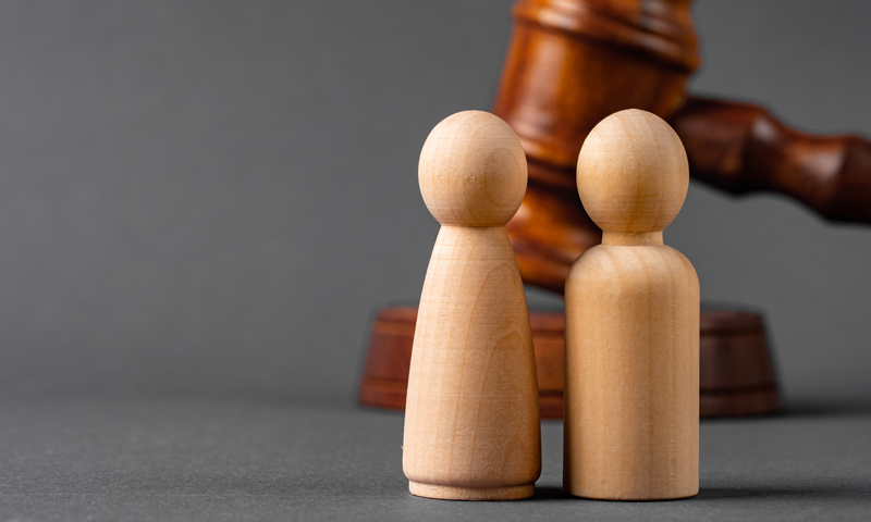 Marital-Privilege-vs-Spousal-Privilege-Blog Marital Privilege