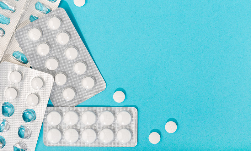 Prescription-Drugs-Blog Prescription Drugs