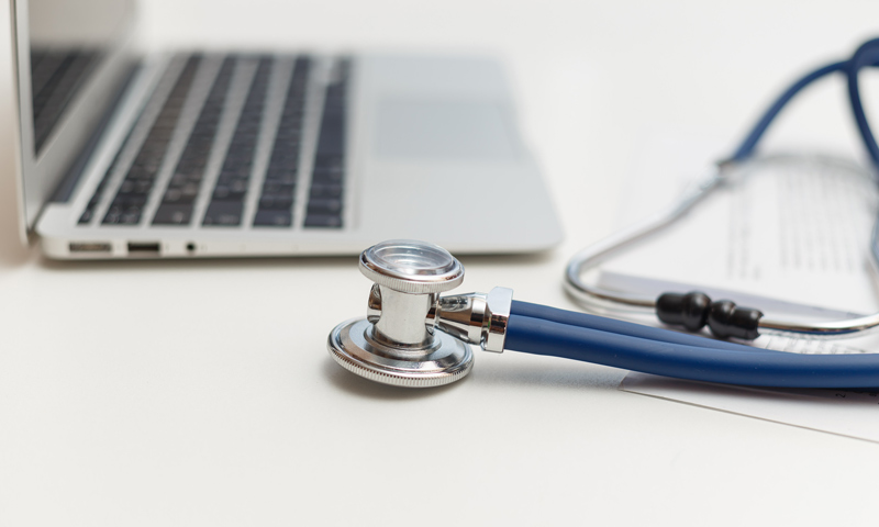 Health-Care-Blog Health care