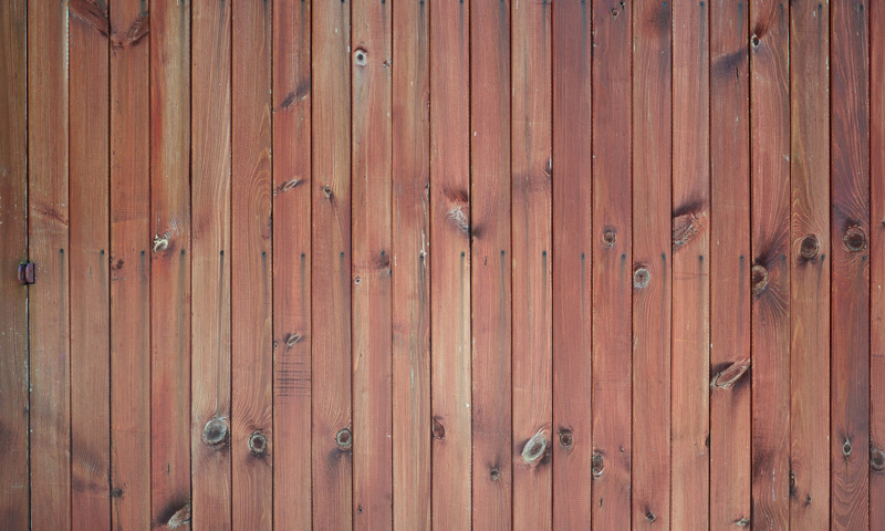 Fence-Property-Law-Blog Neighbor's fence