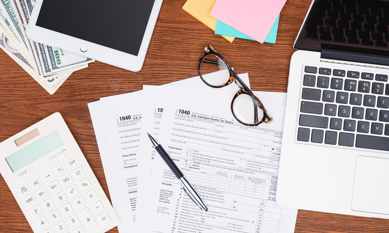 Intentionally-Defective-Grantor-Trust-Blog Intentionally defective grantor trust