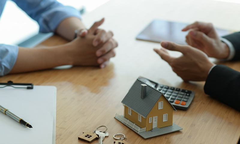 Title-Insurance-Blog Home title insurance