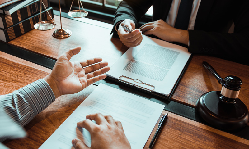 Challenge-the-Will-Blog Challenging a will