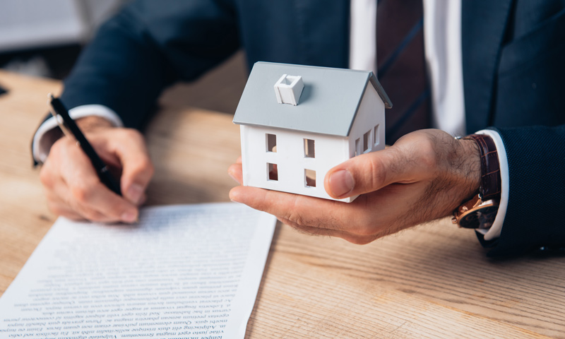 I-Don’t-Have-a-Will–Utah-Intestacy-Laws-Blog Utah's Intestacy Laws