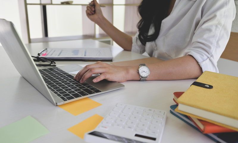 Employment-Discrimination-Blog Employment Discrimination