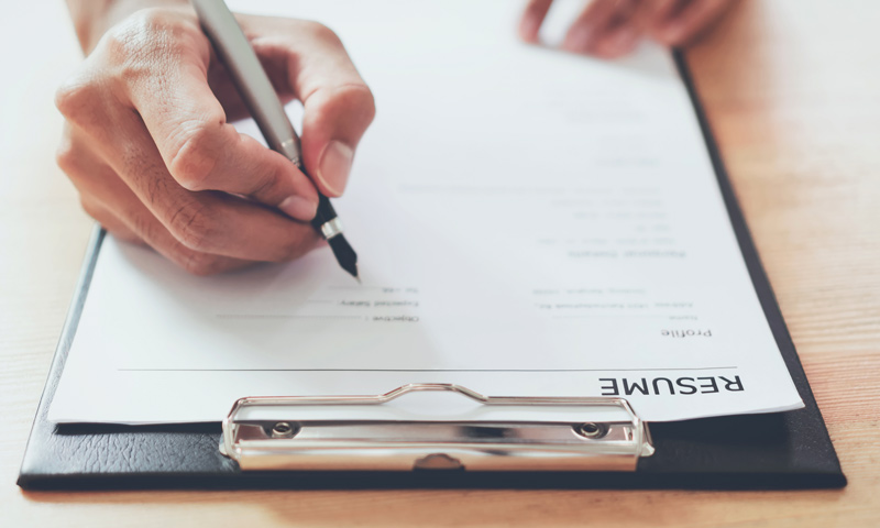 Criminal-Record-Hurt-my-Job-Hunt-Blog Criminal Record