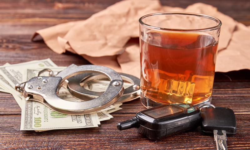 Refusing-the-Breathalizer-Blog Alcohol Breathalyzer