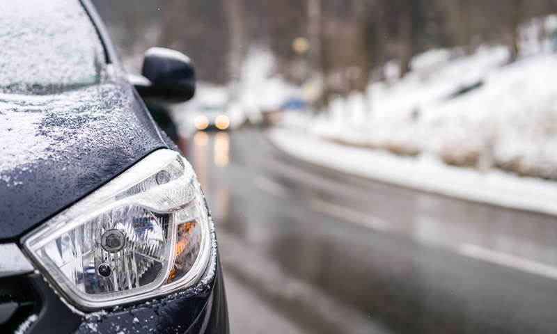 Winter-Driving-Car-Accidents-Blog Winter Car Driving