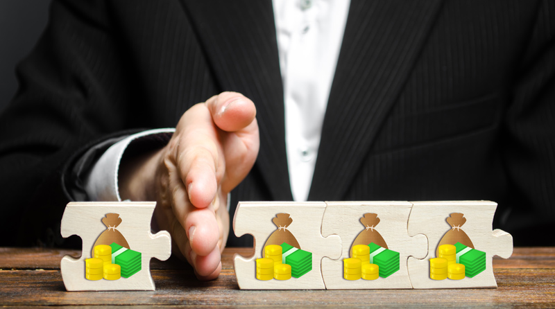 Alimony-in-Utah-Blog Legal Alimony