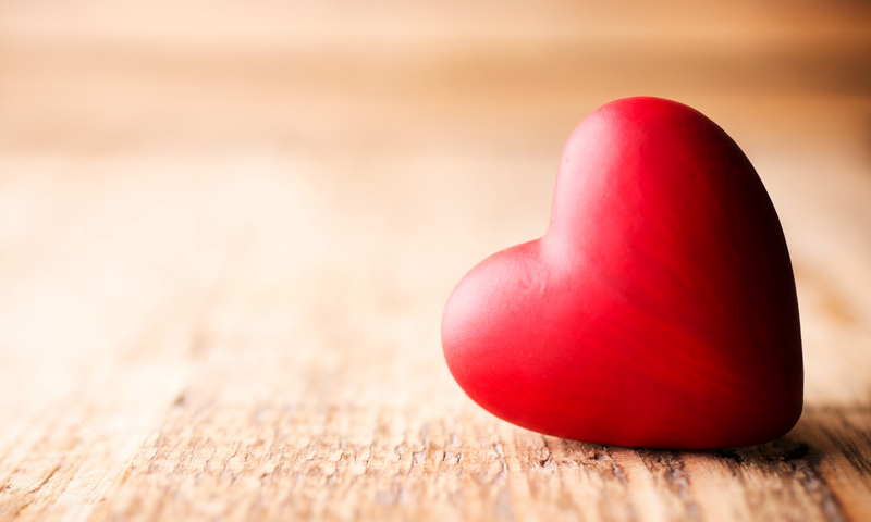 Recognizing-a-Common-Law-Marriage-Blog Common law marriage