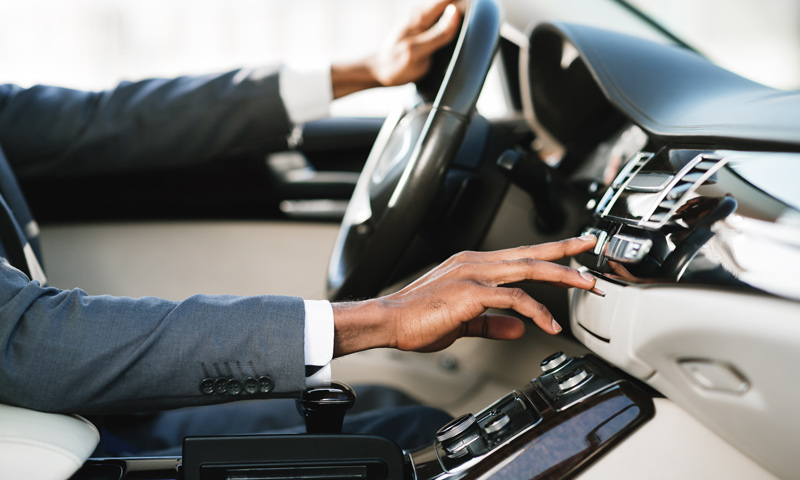 Uninsured-Motorist-Insurance-Blog Uninsured Motorist Insurance
