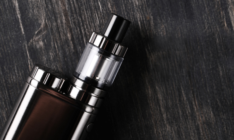 E-Cigs-Blog E Cigarette