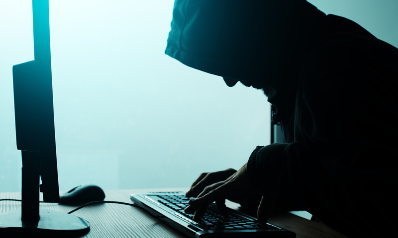 Identity-Theft-Blog Identity theft