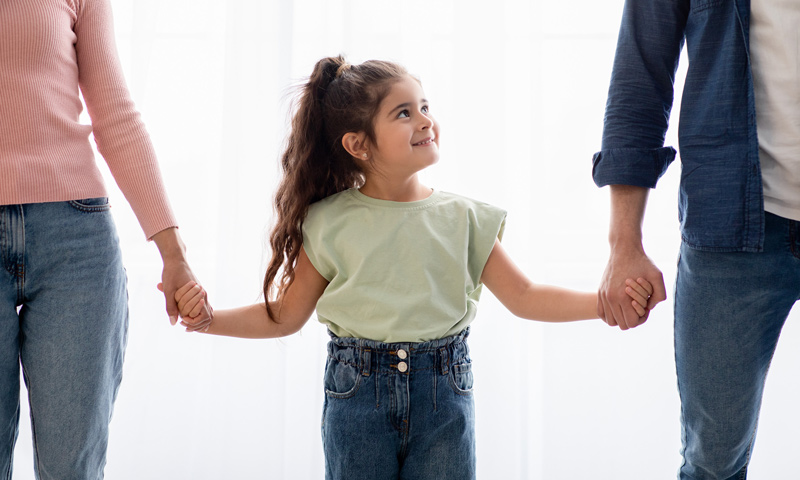 Adoption-and-Reunification-Blog Parents and child