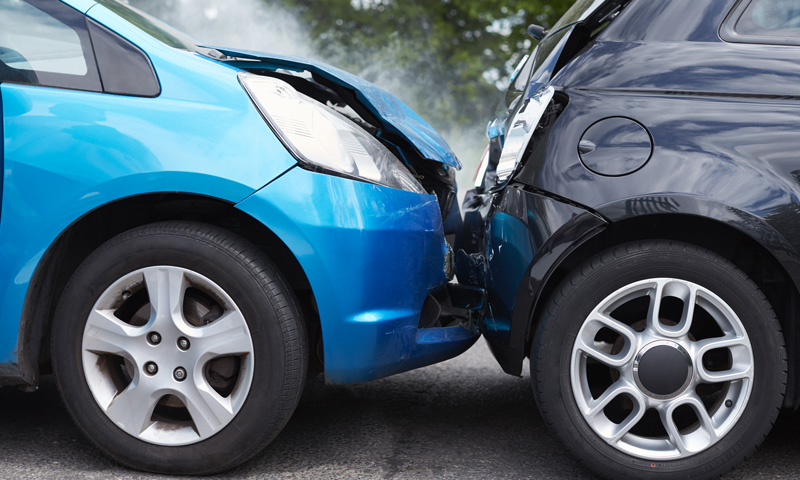Statute-of-Limitations-Car-Accident-Blog Car accident