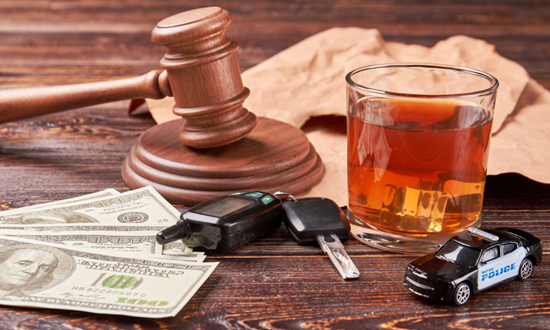 Utah-DUI-BAC-Levels-Blog DUI breathalyzer and alcohol