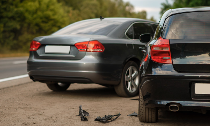 Car-Crash-Permanent-Injury-Blog Car crash