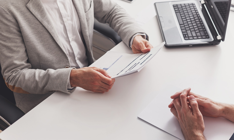 Hiring-New-Attorney-Blog Job interview