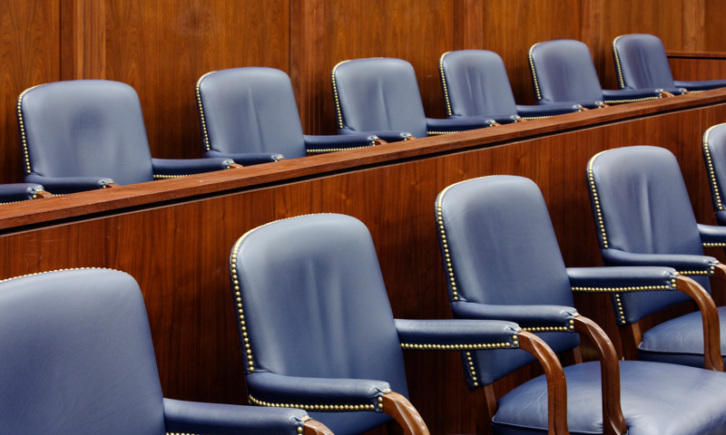 Eviction-Hearing-Blog Court room chairs