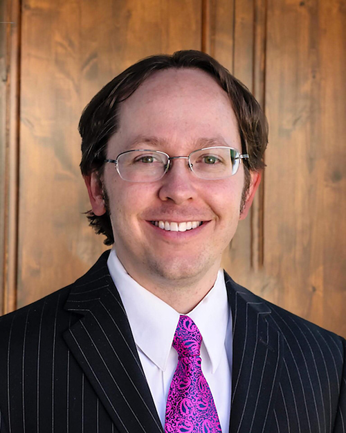 Benjamin-Lawrence-Legal-Profile-Pic-500×625 Benjamin Lawrence