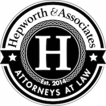 Hepworth & Associates