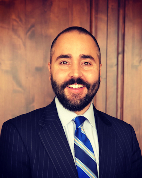 Michael-Hepworth-Legal-Profile-Pic-500×625 /about-us/attorneys/michael-k-hepworth-esq/