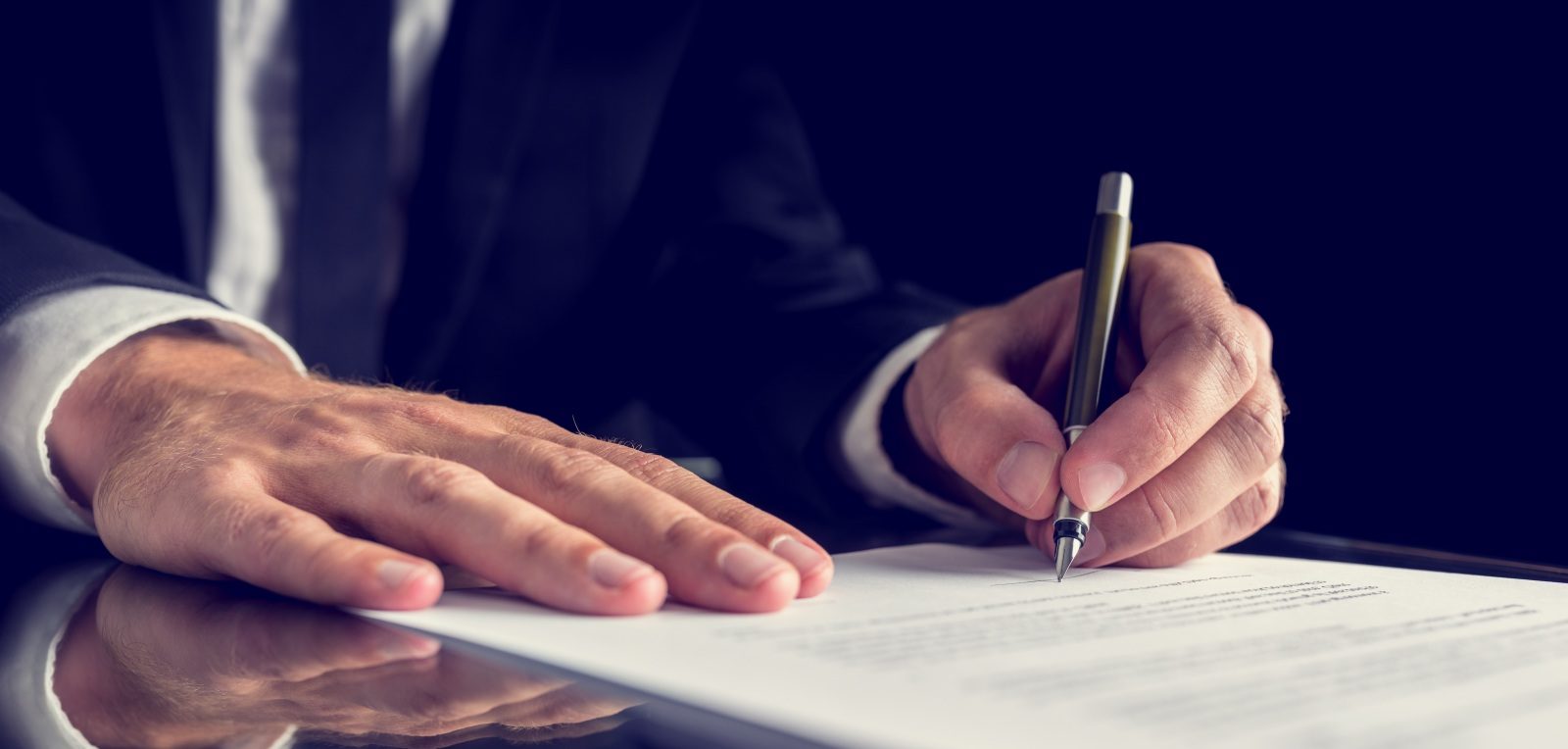 Estate Planning Hepworth & Associates Utah Attorneys Salt Lake