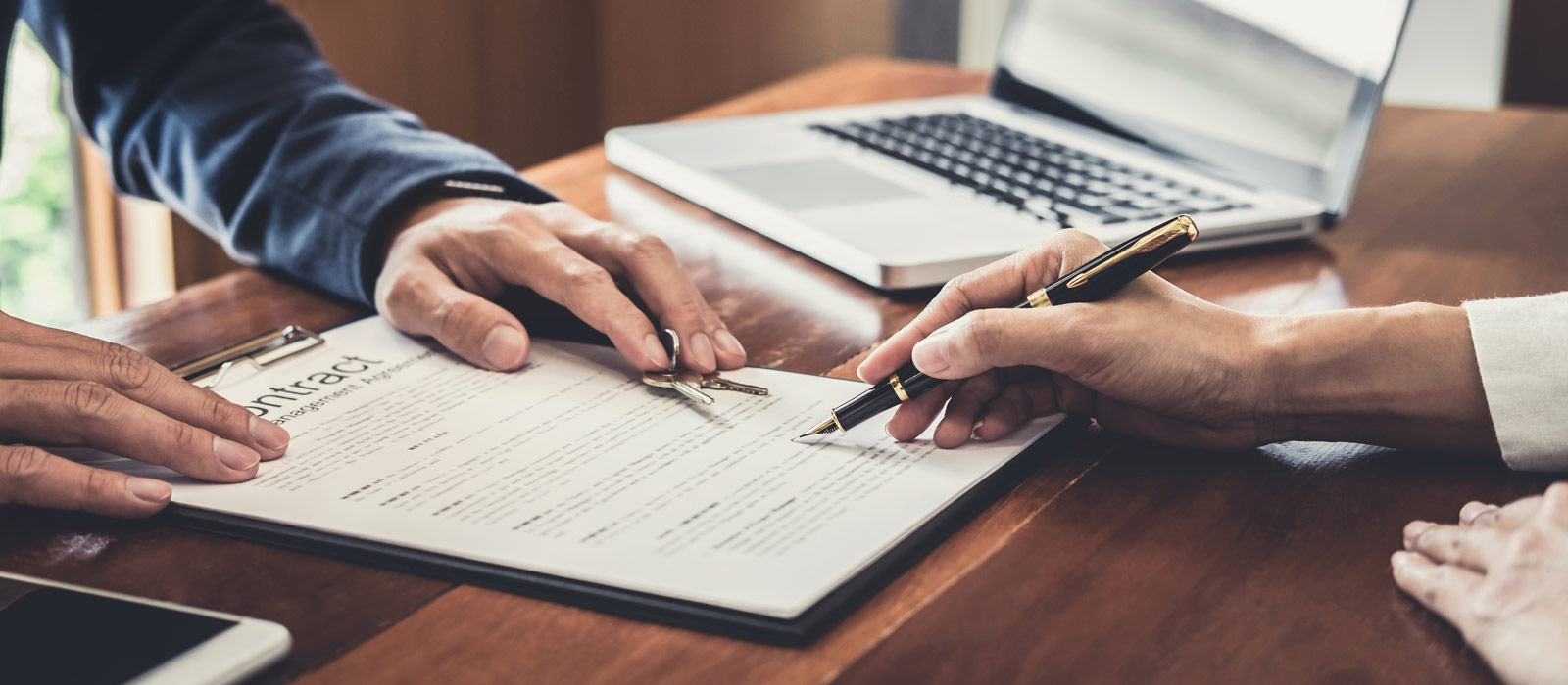 Lease agreements hepworth legal attorneys at law utah attorneys