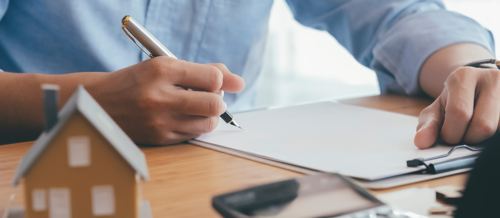 Landlord Rights Hepworth & Associates Utah Attorneys