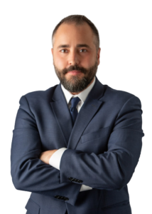 Michael-Hepworth-LR-min-removebg-preview Utah Attorney Michael Hepworth