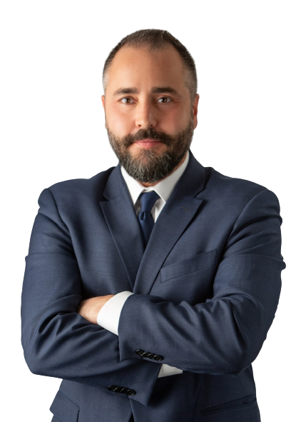Michael-Hepworth-LR-min-removebg-preview Utah Attorney Michael Hepworth