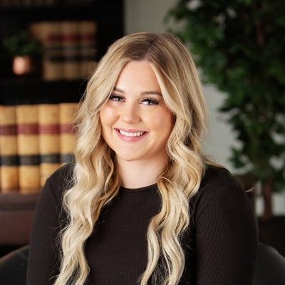 Kaili-Sneddon-Profile-Photo-400×400