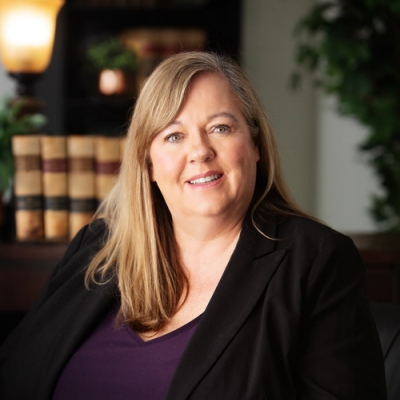 Kimberly-Washburn-Profile-Photo-400×400