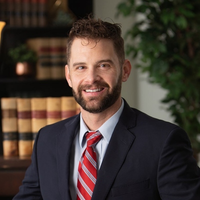Marcus-Smith-Profile-Photo-400×400
