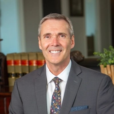 Andrew-Johnson-profile-picture-min